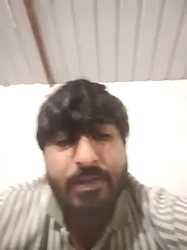 Snapshot of beststripy chatting on November 12, 2025, 3:34 pm beststripy online show from November 12, 2025, 3:34 pm