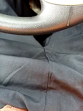 Micki2 online show from March 15, 2026, 2:12 pm