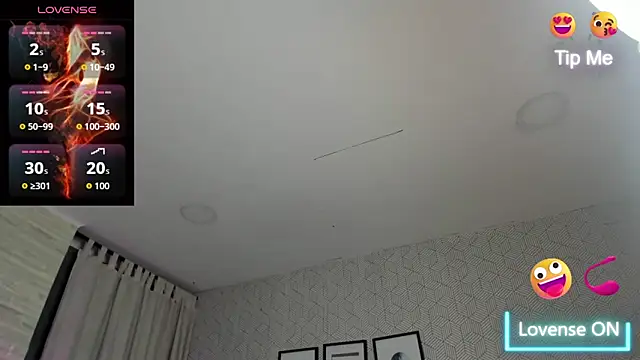 Snapshot of sweet__vanessa1 chatting on September 27, 2025, 4:06 am sweet vanessa1 online show from September 27, 2025, 4:06 am