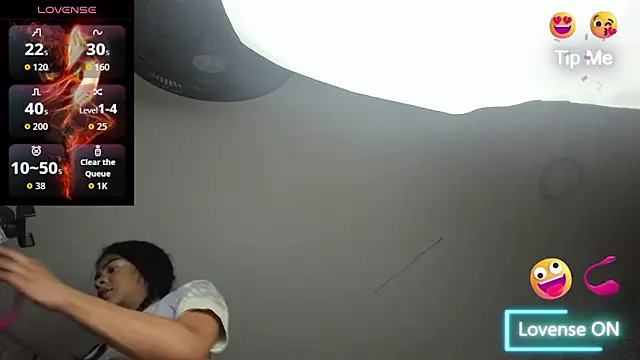 Snapshot of sweet__vanessa1 chatting on November 5, 2025, 3:39 am sweet vanessa1 online show from November 5, 2025, 3:39 am