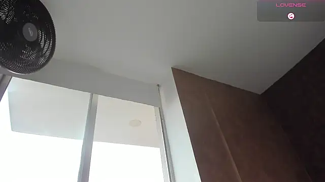 sweet  vanessa1 online show from March 5, 2026, 10:50 pm