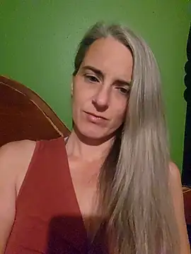 jesstherabbit online show from December 1, 2025, 5:12 am