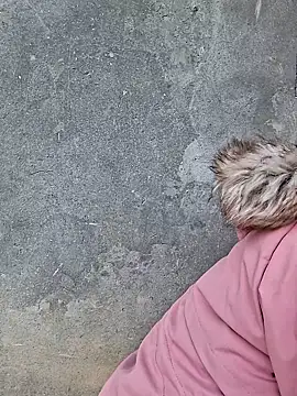 ngocngoc cute online show from December 17, 2025, 9:37 am