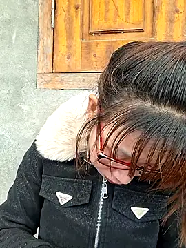 ngocngoc cute online show from March 8, 2026, 2:15 am