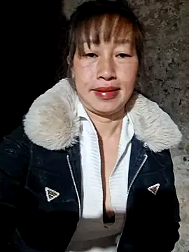 ngocngoc cute online show from March 11, 2026, 10:38 pm