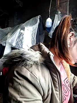 ngocngoc cute online show from March 23, 2026, 4:38 am