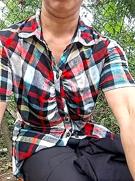ngocngoc cute online show from May 29, 2026, 10:02 am