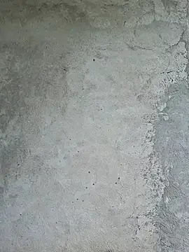 ngocngoc cute online show from July 15, 2026, 2:06 am