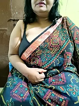 Swapna Hyd online show from November 9, 2025, 9:46 pm