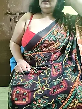 Swapna Hyd online show from November 23, 2025, 9:53 am