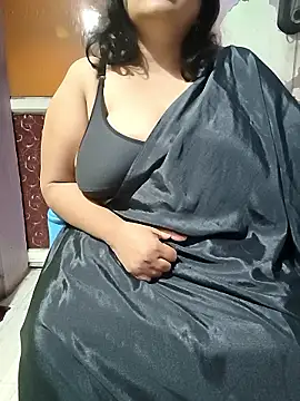 Swapna Hyd online show from November 26, 2025, 4:19 pm