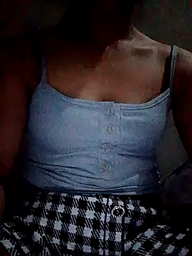 Snapshot of tpty8 chatting on June 9, 2026, 11:22 am tpty8 online show from June 9, 2026, 11:22 am