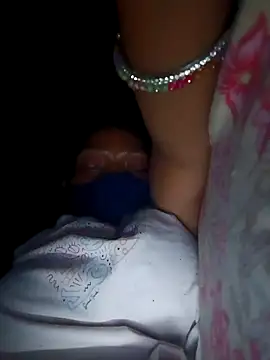 soni yhakur online show from September 20, 2025, 5:36 pm