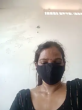 Snapshot of soni_yhakur chatting on June 29, 2026, 9:37 am soni yhakur online show from June 29, 2026, 9:37 am