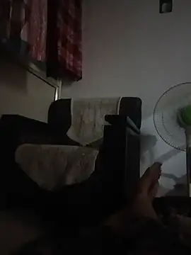 Snapshot of soni_yhakur chatting on July 5, 2026, 8:16 pm soni yhakur online show from July 5, 2026, 8:16 pm