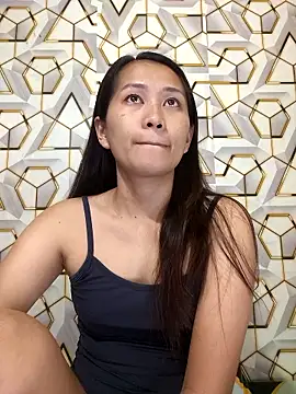 BadAngel 69 online show from January 8, 2026, 3:03 pm