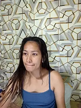 BadAngel 69 online show from January 16, 2026, 3:27 pm