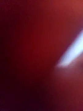 BlessingShikisha online show from March 27, 2026, 7:25 am