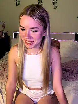 NastyaKiss1 online show from September 28, 2025, 6:46 pm