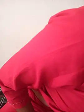 Snapshot of Neha_Tyagi chatting on October 7, 2025, 5:04 am Neha Tyagi online show from October 7, 2025, 5:04 am