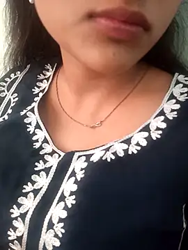 Snapshot of Neha_Tyagi chatting on October 27, 2025, 5:22 am Neha Tyagi online show from October 27, 2025, 5:22 am