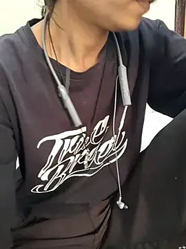 Snapshot of Anjana_Lovely chatting on October 24, 2025, 6:10 am Anjana Lovely online show from October 24, 2025, 6:10 am