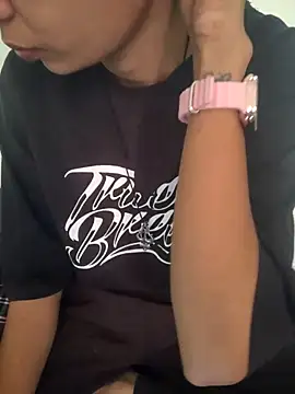 Snapshot of Anjana_Lovely chatting on October 29, 2025, 5:53 am Anjana Lovely online show from October 29, 2025, 5:53 am