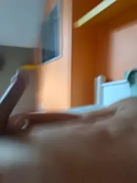 Snapshot of lebonfeu chatting on October 24, 2025, 12:45 pm lebonfeu online show from October 24, 2025, 12:45 pm