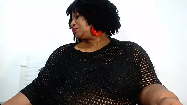 SplendidThalita online show from September 11, 2025, 6:08 pm