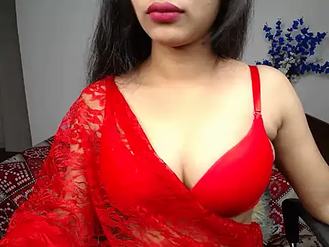 Snapshot of little_barbie69 chatting on October 8, 2025, 3:20 pm little barbie69 online show from October 8, 2025, 3:20 pm