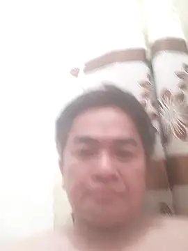 Brongiep online show from October 3, 2025, 11:51 am