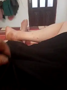 Brongiep online show from October 20, 2025, 4:02 am