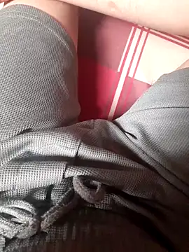 Brongiep online show from November 23, 2025, 5:40 am