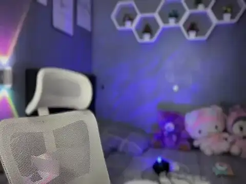 Snapshot of lelasohna chatting on September 21, 2025, 7:10 am lelasohna online show from September 21, 2025, 7:10 am