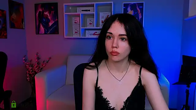 Snapshot of riley_sanders chatting on September 22, 2025, 9:22 am riley sanders online show from September 22, 2025, 9:22 am