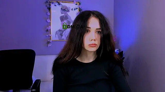 Snapshot of riley_sanders chatting on September 23, 2025, 7:17 pm riley sanders online show from September 23, 2025, 7:17 pm