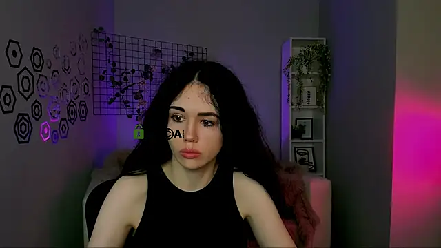 Snapshot of riley_sanders chatting on October 8, 2025, 7:11 pm riley sanders online show from October 8, 2025, 7:11 pm