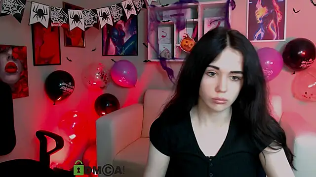 Snapshot of riley_sanders chatting on October 26, 2025, 10:21 am riley sanders online show from October 26, 2025, 10:21 am