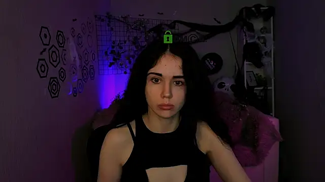 Snapshot of riley_sanders chatting on October 27, 2025, 10:52 am riley sanders online show from October 27, 2025, 10:52 am