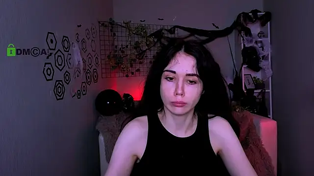 Snapshot of riley_sanders chatting on October 28, 2025, 10:19 am riley sanders online show from October 28, 2025, 10:19 am