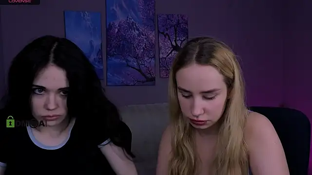 riley sanders online show from December 16, 2025, 10:37 pm