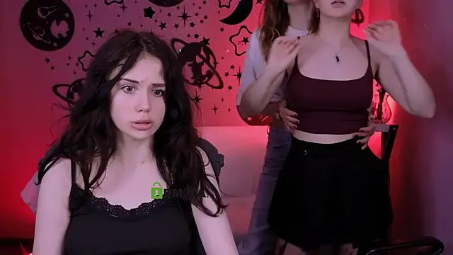 riley sanders online show from April 15, 2026, 11:05 pm