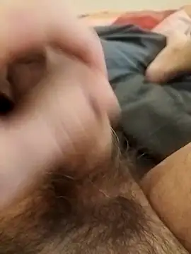 Snapshot of SborraSicula chatting on March 23, 2026, 7:45 am SborraSicula online show from March 23, 2026, 7:45 am