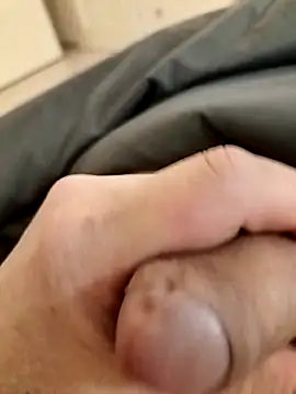 Snapshot of SborraSicula chatting on March 29, 2026, 12:43 am SborraSicula online show from March 29, 2026, 12:43 am