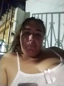 Snapshot of yyuly chatting on September 29, 2025, 1:44 am yyuly online show from September 29, 2025, 1:44 am