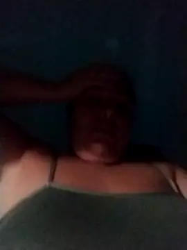 Snapshot of yyuly chatting on October 26, 2025, 3:45 am yyuly online show from October 26, 2025, 3:45 am