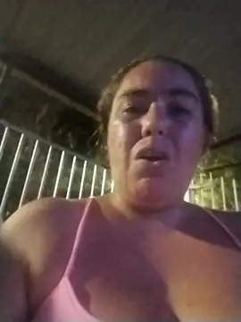 Snapshot of yyuly chatting on November 30, 2025, 1:53 am yyuly online show from November 30, 2025, 1:53 am