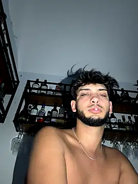 Snapshot of Gipsyboysteve chatting on September 22, 2025, 3:19 am Gipsyboysteve online show from September 22, 2025, 3:19 am