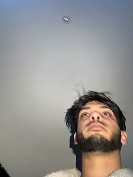 Snapshot of Gipsyboysteve chatting on September 23, 2025, 11:19 pm Gipsyboysteve online show from September 23, 2025, 11:19 pm