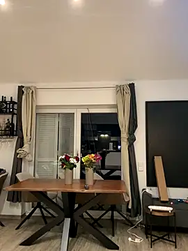 Snapshot of Gipsyboysteve chatting on September 30, 2025, 2:05 am Gipsyboysteve online show from September 30, 2025, 2:05 am